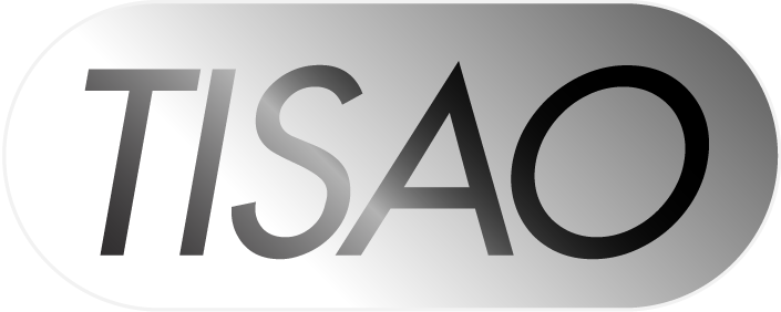 優駿情報戦略支援機構